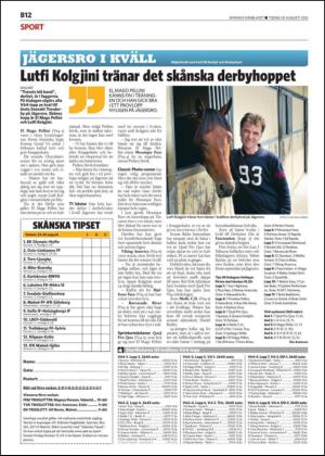 skanskadagbladet_z3_b-20130820_000_00_00_012.pdf