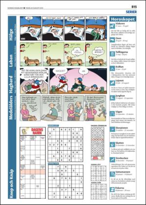 skanskadagbladet_z3_b-20130820_000_00_00_015.pdf
