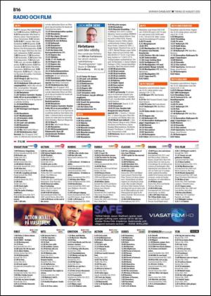 skanskadagbladet_z3_b-20130820_000_00_00_016.pdf