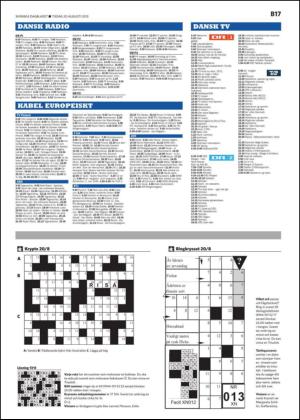 skanskadagbladet_z3_b-20130820_000_00_00_017.pdf