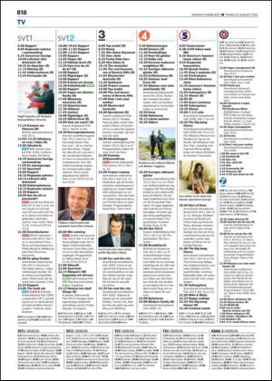 skanskadagbladet_z3_b-20130820_000_00_00_018.pdf
