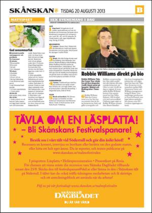 skanskadagbladet_z3_b-20130820_000_00_00_020.pdf