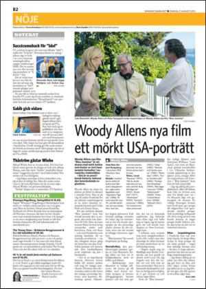 skanskadagbladet_z3_b-20130821_000_00_00_002.pdf
