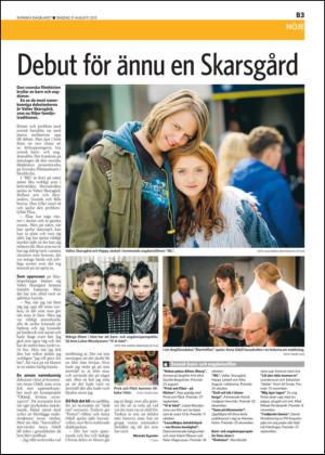 skanskadagbladet_z3_b-20130821_000_00_00_003.pdf