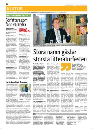 skanskadagbladet_z3_b-20130821_000_00_00_004.pdf
