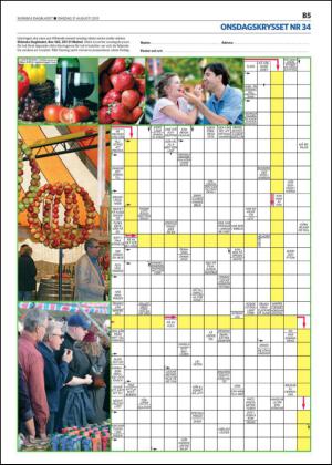 skanskadagbladet_z3_b-20130821_000_00_00_005.pdf