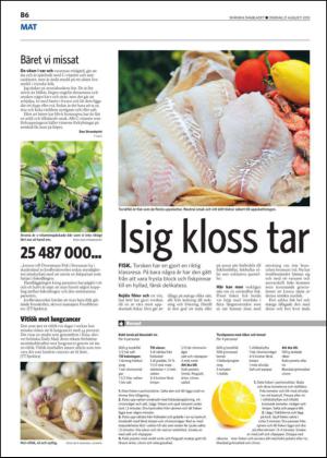 skanskadagbladet_z3_b-20130821_000_00_00_006.pdf