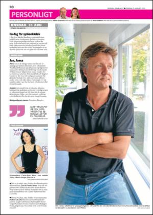 skanskadagbladet_z3_b-20130821_000_00_00_008.pdf