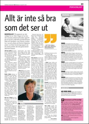 skanskadagbladet_z3_b-20130821_000_00_00_009.pdf