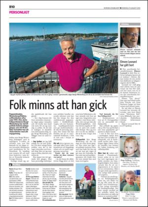skanskadagbladet_z3_b-20130821_000_00_00_010.pdf