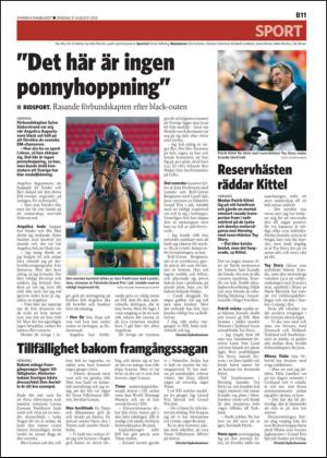 skanskadagbladet_z3_b-20130821_000_00_00_011.pdf