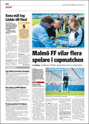 skanskadagbladet_z3_b-20130821_000_00_00_012.pdf