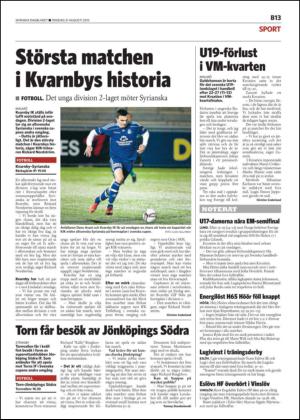 skanskadagbladet_z3_b-20130821_000_00_00_013.pdf