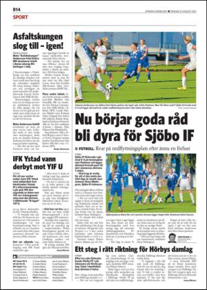 skanskadagbladet_z3_b-20130821_000_00_00_014.pdf