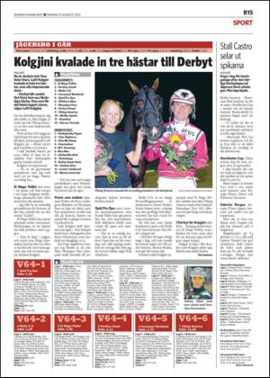 skanskadagbladet_z3_b-20130821_000_00_00_015.pdf