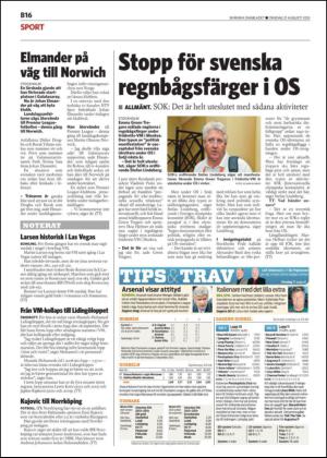 skanskadagbladet_z3_b-20130821_000_00_00_016.pdf