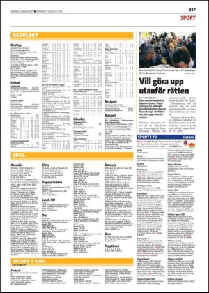 skanskadagbladet_z3_b-20130821_000_00_00_017.pdf