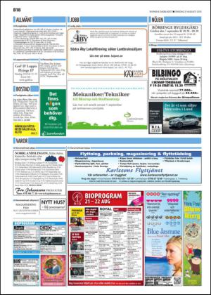 skanskadagbladet_z3_b-20130821_000_00_00_018.pdf