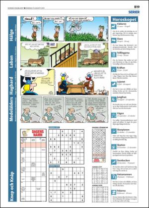 skanskadagbladet_z3_b-20130821_000_00_00_019.pdf