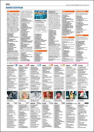 skanskadagbladet_z3_b-20130821_000_00_00_020.pdf