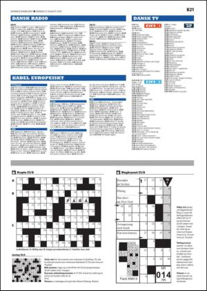 skanskadagbladet_z3_b-20130821_000_00_00_021.pdf