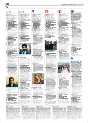 skanskadagbladet_z3_b-20130821_000_00_00_022.pdf