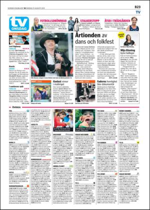 skanskadagbladet_z3_b-20130821_000_00_00_023.pdf