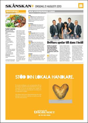 skanskadagbladet_z3_b-20130821_000_00_00_024.pdf
