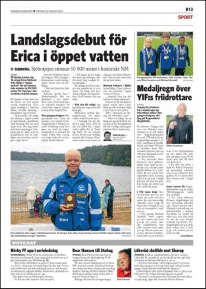 skanskadagbladet_z3_b-20130822_000_00_00_013.pdf