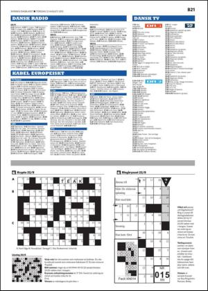 skanskadagbladet_z3_b-20130822_000_00_00_021.pdf