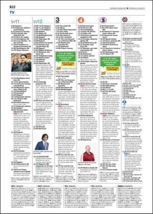 skanskadagbladet_z3_b-20130822_000_00_00_022.pdf