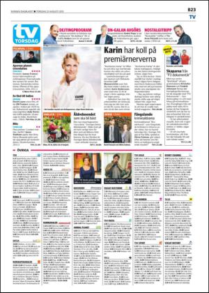 skanskadagbladet_z3_b-20130822_000_00_00_023.pdf
