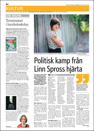 skanskadagbladet_z3_b-20130824_000_00_00_004.pdf