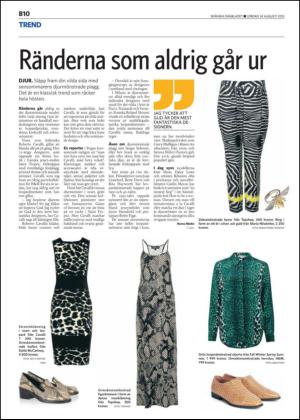 skanskadagbladet_z3_b-20130824_000_00_00_010.pdf