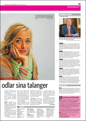 skanskadagbladet_z3_b-20130825_000_00_00_005.pdf