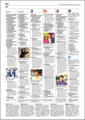 skanskadagbladet_z3_b-20130825_000_00_00_022.pdf