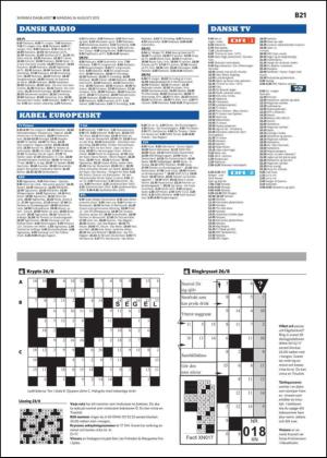 skanskadagbladet_z3_b-20130826_000_00_00_021.pdf