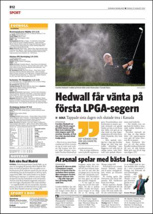 skanskadagbladet_z3_b-20130827_000_00_00_012.pdf