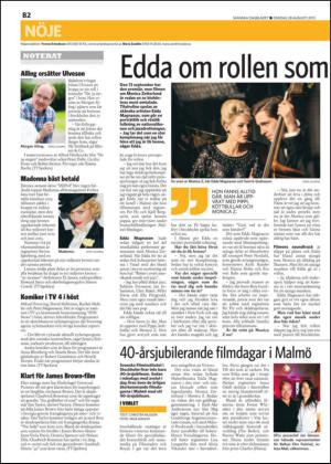 skanskadagbladet_z3_b-20130828_000_00_00_002.pdf