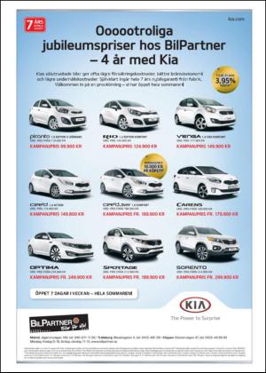 skanskadagbladet_z3_b-20130831_000_00_00_016.pdf
