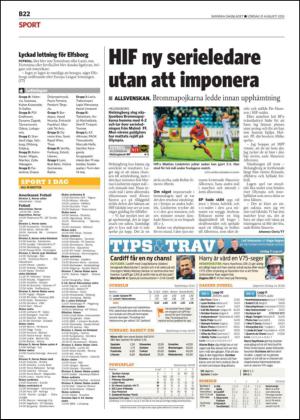 skanskadagbladet_z3_b-20130831_000_00_00_022.pdf