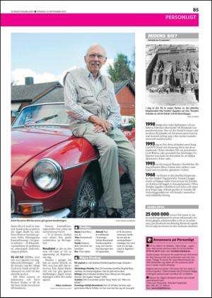 skanskadagbladet_z3_b-20130922_000_00_00_005.pdf