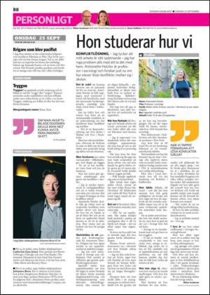 skanskadagbladet_z3_b-20130925_000_00_00_008.pdf