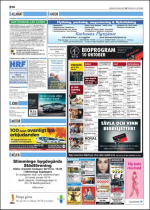 skanskadagbladet_z3_b-20131010_000_00_00_014.pdf