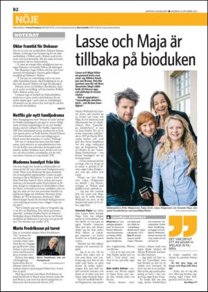 skanskadagbladet_z3_b-20131016_000_00_00_002.pdf