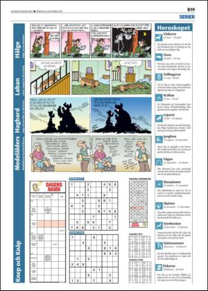 skanskadagbladet_z3_b-20131016_000_00_00_019.pdf