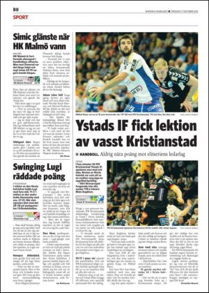 skanskadagbladet_z3_b-20131017_000_00_00_008.pdf
