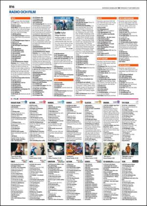 skanskadagbladet_z3_b-20131017_000_00_00_016.pdf