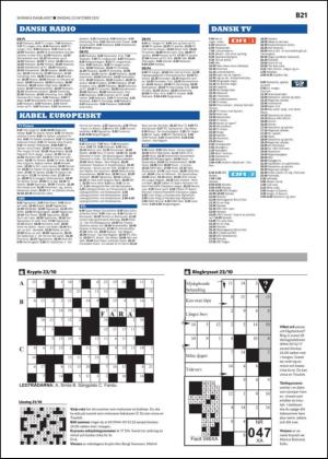 skanskadagbladet_z3_b-20131023_000_00_00_021.pdf