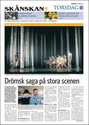 skanskadagbladet_z3_b-20131024_000_00_00.pdf